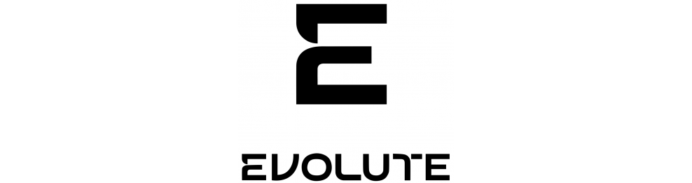 EVOLUTE