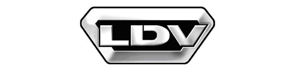 LDV