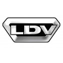 LDV