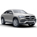 GLE-CLASS COUPE C167 2019-