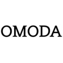 OMODA