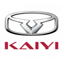 KAIYI