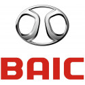 BAIC