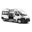 DUCATO