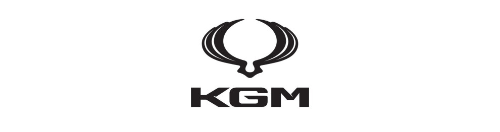 KGM