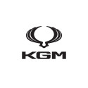 KGM