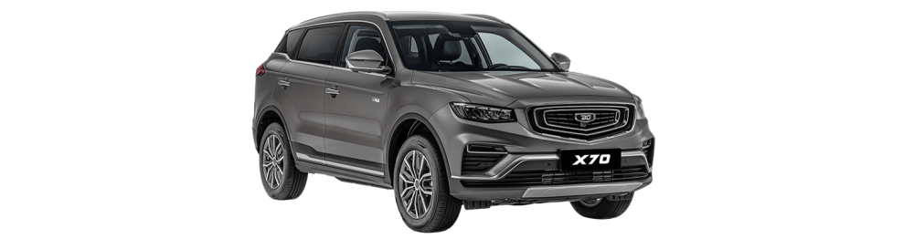 X70