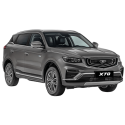 X70