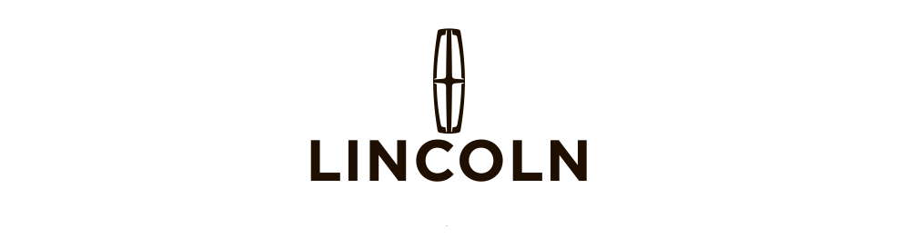 LINCOLN