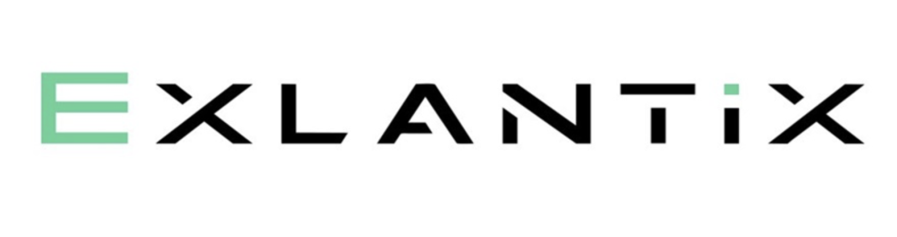 EXLANTIX