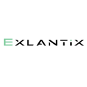 EXLANTIX