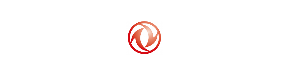 DONGFENG