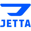 JETTA