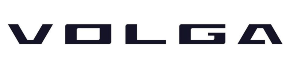 VOLGA