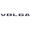 VOLGA