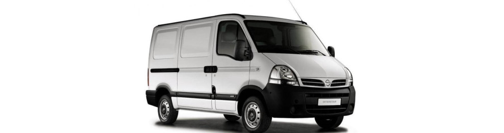 INTERSTAR
