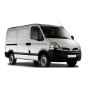 INTERSTAR