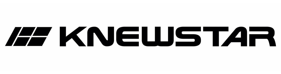 KNEWSTAR
