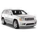 GRAND CHEROKEE