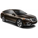 CROSSTOUR