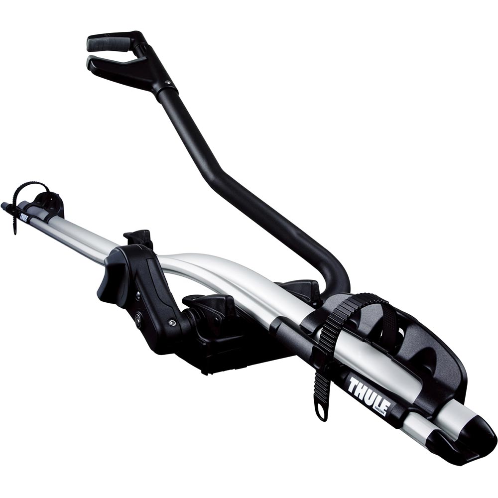 Thule ProRide 591