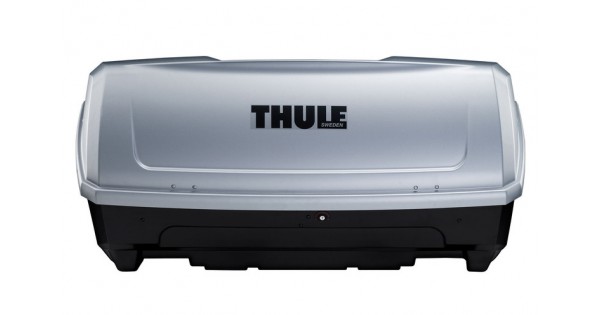 Thule Backup 900