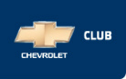 chevrolet-daewoo