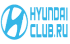 hyundai-club