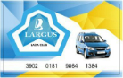 largusladaclub.ru