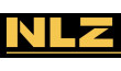 NLZ