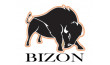 Bizon