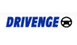 DRIVENGE