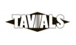 Tavials