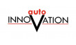 Autoinnovation