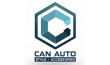 Can Automotive
