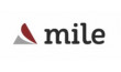 Mile
