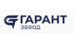 Гарант