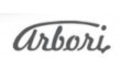 Arbori