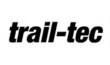 Trail-Tec