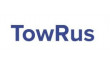 TowRus