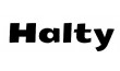 Halty