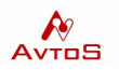 Avtos