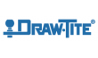 Draw-Tite