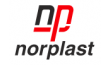 Norplast