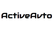 ActiveAvto