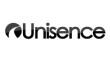 Unisence