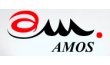 Amos