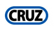 Cruz