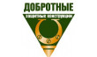 ДЗК
