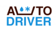 Avtodriver